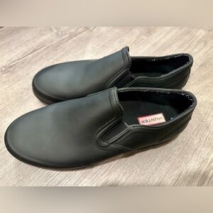 Hunter Rain Shoes (UK10)